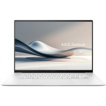 Ноутбук ASUS ZenBook 16 UM5606WA-RK024W 16...