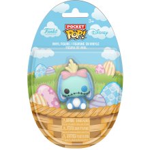 Funko Pocket POP! Figuur: Disney: Lilo &...