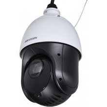 HIKVISION KAMERA IP DS-2DE4425IW-DE(T5)