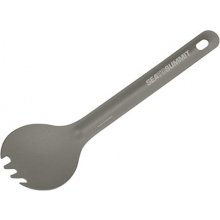 Sea To Summit StS AlphaLight Spork