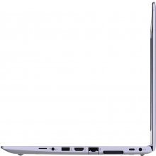 Notebook HP EliteBook 840 G6 i5-8265U 16GB...