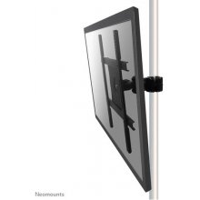 Neomounts tv pole mount