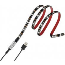 Hama 00012344 strip light Universal strip...