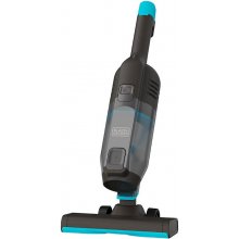 Tolmuimeja BLACK & DECKER Upright hoover...