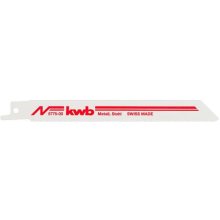 Kwb 577400 jigsaw/scroll saw/reciprocating...