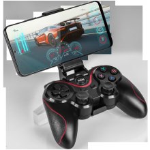 Rebel Pad wireless Android / PC / PS3 / iOS