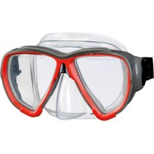 Beco Diving mask for adults