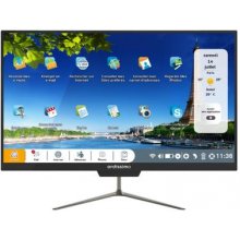 Ordissimo ALL-IN-ONE 24" Clara2 N5030...