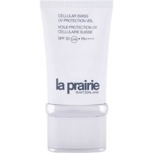 La Prairie Cellular Swiss UV Protection Veil...