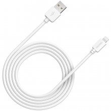 CANYON CFI-1, Lightning USB Cable for Apple...