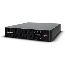 ИБП Cyberpower PR1500ERTXL2U uninterruptible...