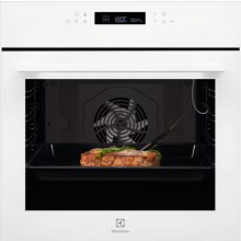 Ahi ELECTROLUX Oven EOE7F31V