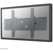 NEOMOUNTS PLASMA-W200 TV mount wall 37-85" -...