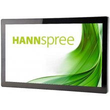 HannSpree HO 245 PTB computer monitor 60.5...