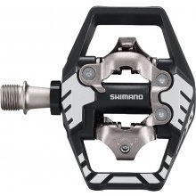 Shimano PD-M8120 bicycle spare...