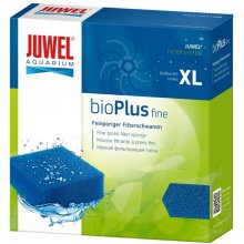 Juwel Filter media bioPlus fine XL (Jumbo) -...