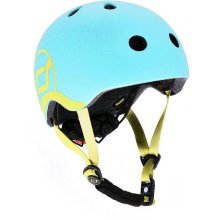 Scoot & Ride 96388 sports headwear Blue...