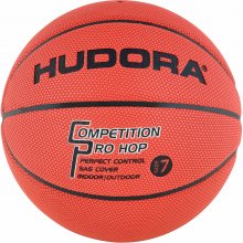 Hudora Basketball Competition Pro Hop, size...