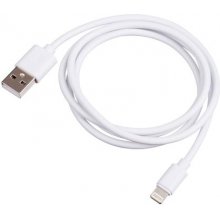 Akyga AK-USB-30 lightning cable 1 m