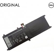 Dell Notebook battery, VHR5P Original