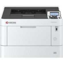 Принтер Kyocera ECOSYS PA4500x, laser...