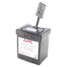 APC RBC30 UPS battery Sealed Lead Acid...