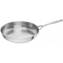 ZWILLING Tefal 66461-200-0 frying pan Round...