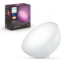 Philips by Signify whilips Hue Go LED Light...
