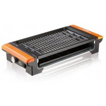 ETA Electric Grill | ETA116290000 GRIL VITA...