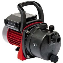 Einhell GC-GP 6538 650 W 3.6 bar 3800 l/h