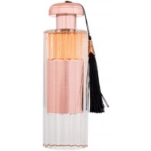 Al Wataniah Durrat Al Aroos 85ml - Eau de...