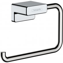 Hansgrohe AddStoris 41771000