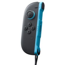 Nintendo Joy-Con 2 (L) hellblau