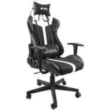 Fury Avenger XL Universal gaming chair...