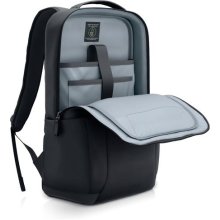 Dell EcoLoop Pro Slim Backpack 15
