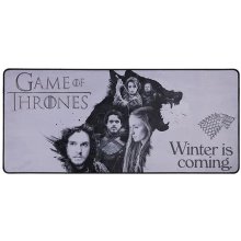 Subsonic Gaming Mouse Pad XXL Game of...