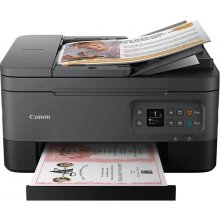 Printer No name T Canon PIXMA TS7450a...