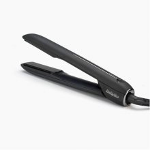 Babyliss ST485E hair styling tool...