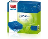 Juwel Sisu filtrile Bioflow M / Compact...