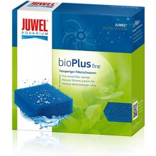 JUWEL compact sponge fine for filter