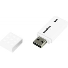 Флешка GOR Goodram USB flash drive UME2 8 GB...