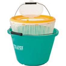 Traper Fishing bucket 12L