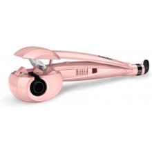 BaByliss 2664PRE hair styling tool Curling...