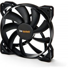 Be quiet PURE WINGS 2, 140mm, Fan