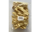 Koera Rõõm - Dried Sheep Scalp - 500g