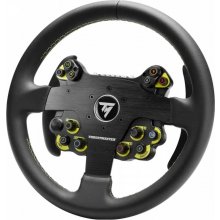 Joystick Thrustmaster Evo Racing 32R Leather...