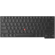 LENOVO 00PA464 Keyboard