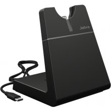 GN AUDIO JABRA ENGAGE CHARGING STAND FOR...