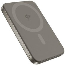 Epico 9915112100086 power bank 5000 mAh...