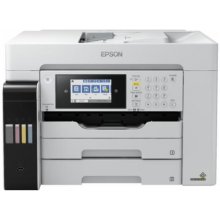 Epson EcoTank ET-16680 Inkjet A3 4800 x 1200...